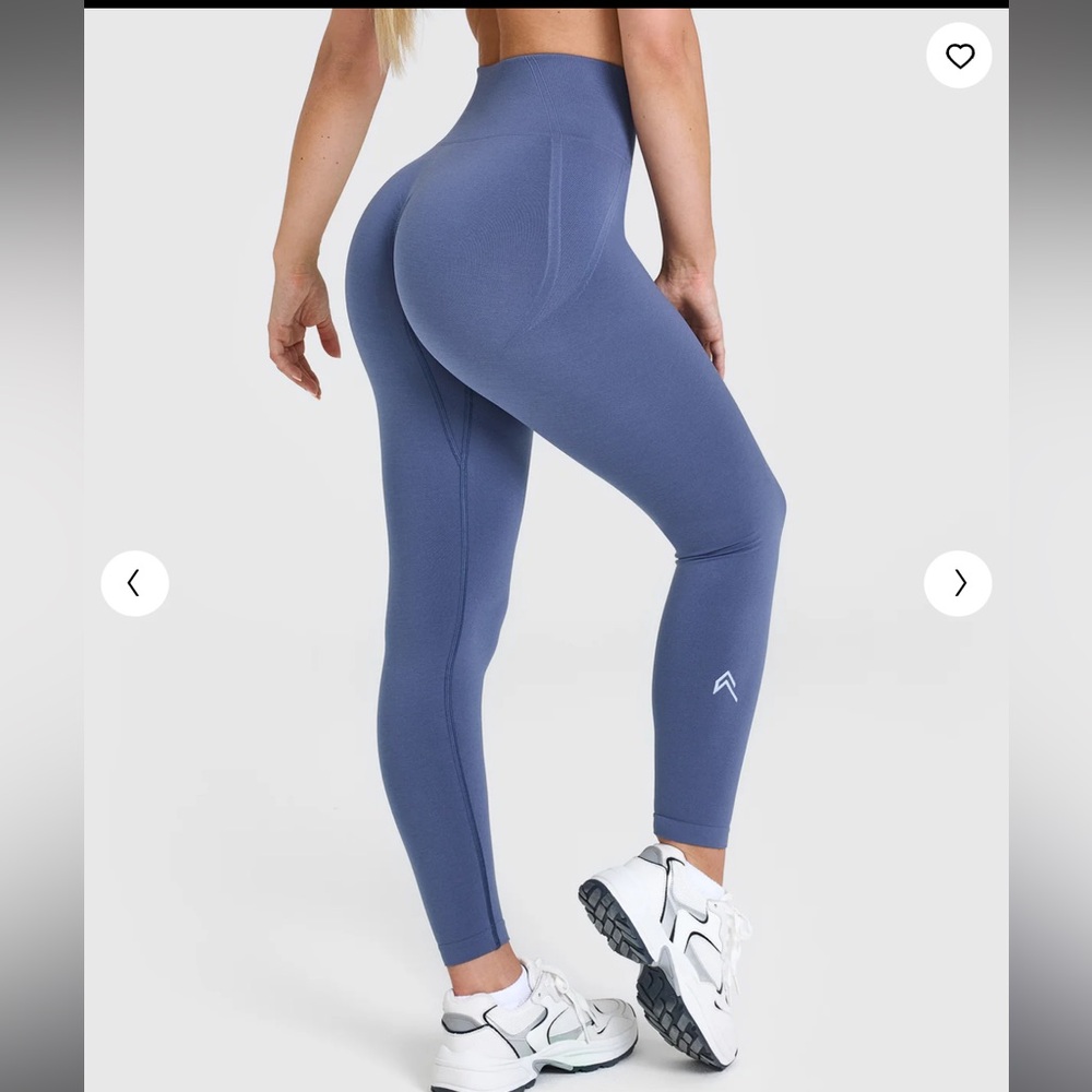 Oner Active Effortless Leggings Size S